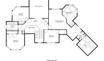 81 Crest Dr, Cranston, RI 02921
