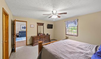 3838 State Route 752, Ashville, OH 43103
