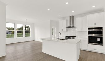 5047 Foxley Park Ln, Avon, IN 46123