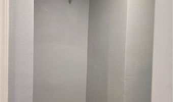 1541 E La Palma H2, Anaheim, CA 92805