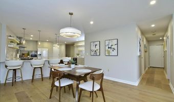 1117 Capella South Way 1117, Newport, RI 02840