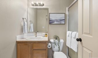 6063 W Winfield Ln, Boise, ID 83703
