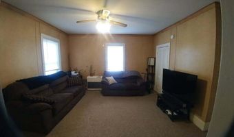 365 Turner St, Auburn, ME 04210