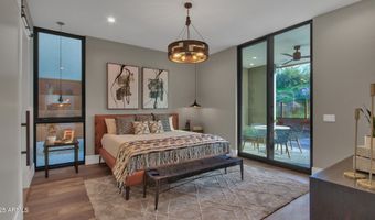 6525 E CAVE CREEK Rd 14, Cave Creek, AZ 85331