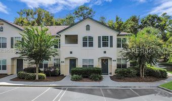 897 Fording Island Rd 907, Bluffton, SC 29910