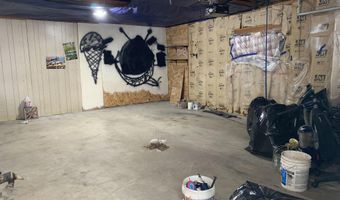 1012 7TH Ave, Antigo, WI 54409