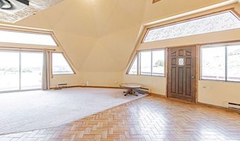 7260 E Valco Dr, Idaho Falls, ID 83401