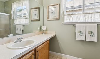 18 Osprey Pl, Barnegat, NJ 08005