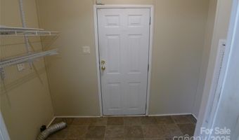 4338 US 158 Hwy, Advance, NC 27006