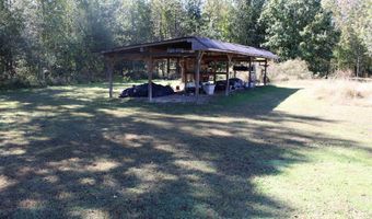 6 95 Acres 7th St, Ardmore, AL 35739