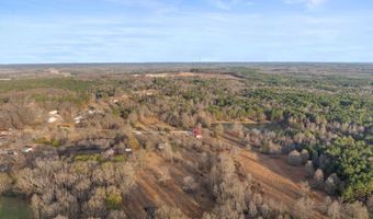 206 E Palmer St, Blue Mountain, MS 38610