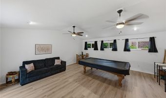 914 MANGHAM Rd, Babson Park, FL 33827