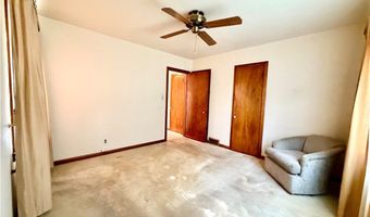 605 Allen Ave, Ashtabula, OH 44004