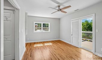 28 Ridgefield Pl, Asheville, NC 28803