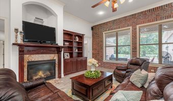 252 Cattail Trl, Benton, LA 71006