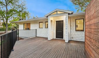4525-27 Conrad Dr, La Mesa, CA 91941