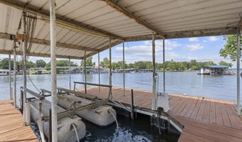 30625 S 4540 Rd, Afton, OK 74331