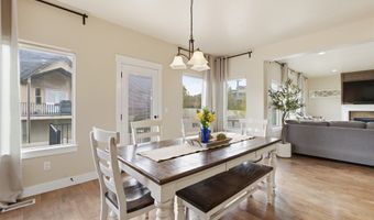 1497 W MEADOW GLEN Dr, Bluffdale, UT 84065
