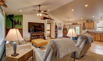 122 Bernie Rd, Alberton, MT 59820