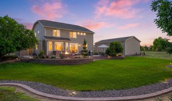 16186 Xenia St, Brighton, CO 80602