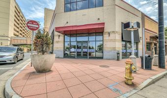 1931 Atlantic Ave, Atlantic City, NJ 08401