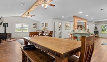 782 County Road 2740, Bartlesville, OK 74003