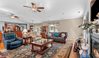 10488 Old Telegraph Rd, Ashland, VA 23005