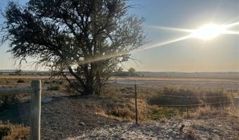 TBD Lane 6, Cowley, WY 82420