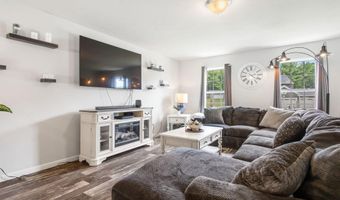 1692 Ryan Woods Ct, Allegan, MI 49010