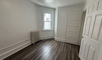 2021 Grant Ave, Atlantic City, NJ 08401