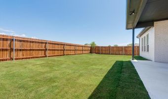 151 Kingfisher Ln, Aledo, TX 76008