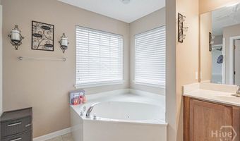 830 Granite Ln, Savannah, GA 31419