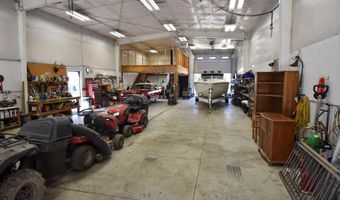 209 Harding St, Asotin, WA 99402
