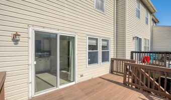 304 SUNRAY Ct, Abingdon, MD 21009