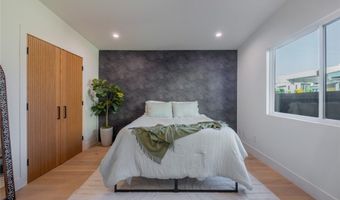 5016 Rubio Ave, Encino, CA 91436
