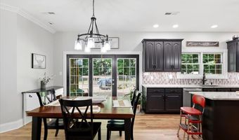 460 W G Talley Rd, Alvaton, KY 42122