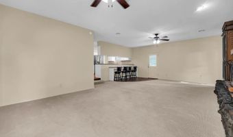 3516 Prairie Dr W, Altus, OK 73521