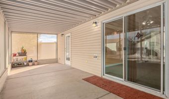 3301 S Goldfield Rd 2095, Apache Junction, AZ 85119