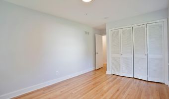 316 FARM Rd, Aberdeen, MD 21001