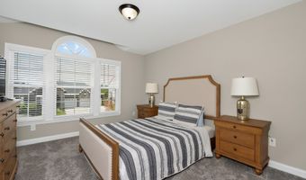 7797 Promontory Dr, Alexandria, KY 41001