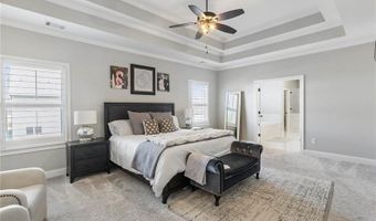 585 Opera Ln, Alpharetta, GA 30009