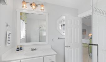 110 SECOND St, Bethany Beach, DE 19930