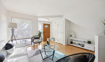 133 Mecartney Rd, Alameda, CA 94502