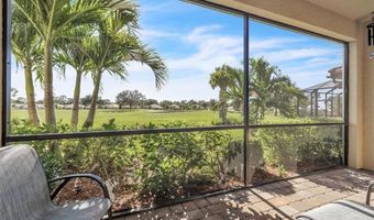 3112 Walnut Grv, Alva, FL 33920