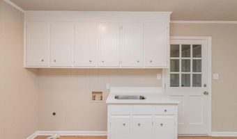 247 Wannamaker Dr, Barnwell, SC 29812