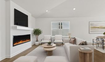 734 151st Ln NW Plan: Foster, Andover, MN 55304