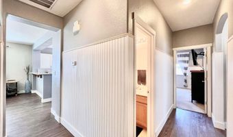 1480 Shadow Ln, Fernley, NV 89408