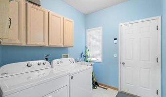 14115 Foxtail Ln, Apple Valley, MN 55124