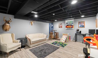 13384 68th Ave, Allendale, MI 49401