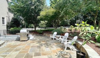 24383 TROMBONE Ct, Aldie, VA 20105